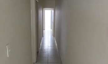 Imagem 6: Casa para aluguel possui 86 metros quadrados com 2 quartos