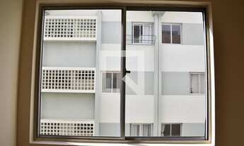 Imagem 6: Apartamento para Aluguel - Vila Izabel, 3 Quartos, 61 m2