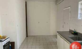 Imagem 4: São Paulo - Prédio Inteiro - Perdizes