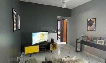 Imagem 6: Apartamento 3 quartos em Itapuã