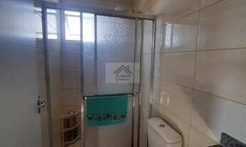 Imagem 2: Apartamento para alugar em Atibaia/SP