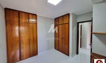 Imagem: Apartamento (tipo - padrao) 3 dormitórios/suite