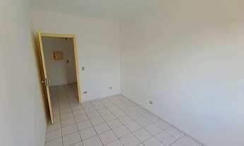 Imagem 6: SÃO PAULO - Apartamento Padrão - JABAQUARA