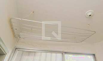 Imagem 5: Apartamento à Venda - Jardim America, 2 Quartos, 65 m2