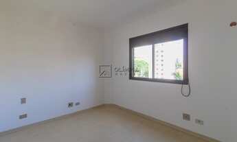 Imagem 3: Venda Apartamento 2 Dormitórios - 100 m² Vila Madalena