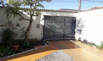 Imagem 2: Otima casa térrea semi mobiilada com 02 quartos