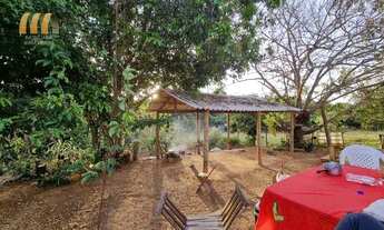 Imagem 3: CHACARA 10.000M²MUNIC DE ABADIA NOVA