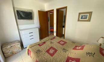 Imagem 5: Apartamento com 2 dorms, Caiçara, Praia Grande - R$ 450 mil, Cod