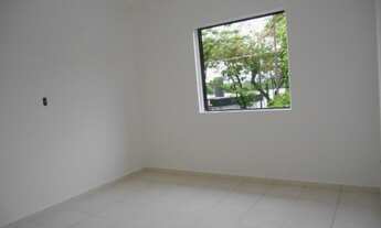 Imagem 6: J.Casqueiro, sobreposta alta