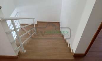 Imagem 6: )(- Linda casa com 2 quartos e quintal em Terras Altas