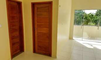 Imagem 6: Alugo Apartamento na Arthur Bernardes