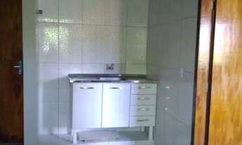Imagem 3: Aluga-se Apt. 1Qt. DF 425 Cond. Fraternidade
