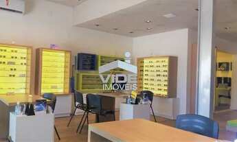 Imagem 2: CASA COMERCIAL PARA VENDA