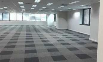 Imagem 7: Majestosa Laje com Heliporto