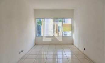 Imagem 3: Apartamento à Venda - Liberdade, 2 Quartos, 107 m2