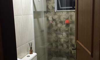 Imagem 4: Apartamento 3 quartos com suíte no Cônego