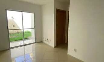 Imagem: JS Apartamento para venda tem 55 metros