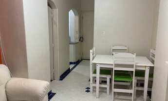 Imagem 5: Apartamento para aluguel Anual em<br>pitangueiras Guarujá