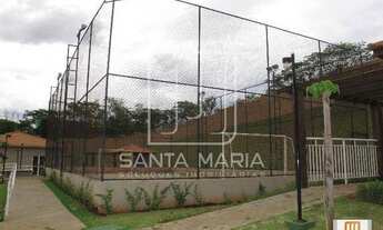 Imagem: Casa (sobrado em condominio) 3 dormitórios/suite