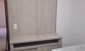 Imagem 2: Apartamento à venda no bairro Kobrasol - São José/SC