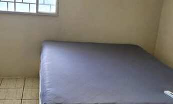 Imagem 3: Aluga- se apartamento no Pricumã