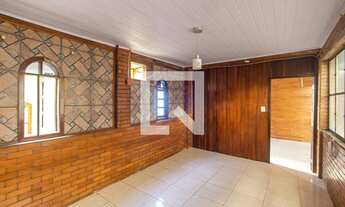 Imagem 4: Apartamento para Aluguel - Campo Grande, 1 Quarto, 55 m2