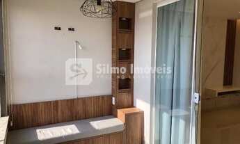 Imagem 6: Aluguel Apartamento SEGISMUNDO PEREIRA