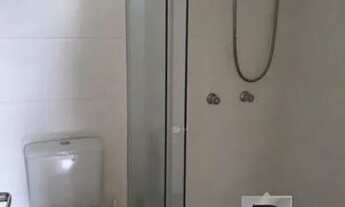 Imagem 10: Otimo Apartamento Mooca