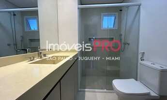 Imagem 7: Maravilhoso apartamento pronto para morar!