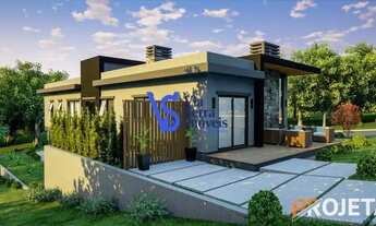 Imagem 5: Casa em Gramado/RS! Ref.:1018