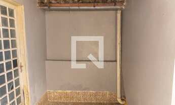 Imagem 5: Casa para Aluguel - Samambaia, 3 Quartos, 120 m2