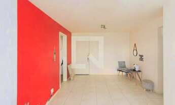 Imagem 4: Apartamento à Venda - Maracanã, 2 Quartos, 83 m2