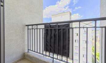 Imagem 5: Apartamento com 2 Dormitorio(s) localizado(a) no bairro Igara em Canoas / Ref.:OR