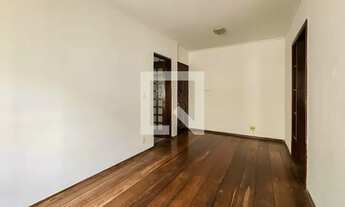 Imagem 3: Apartamento para Aluguel - Planalto, 2 Quartos, 70 m2