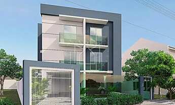 Imagem: Ref. 2033 - APARTAMENTO MORADAS DO SOBRADO