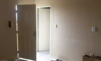 Imagem 5: Aluguel apartamento