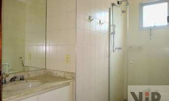 Imagem: APARTAMENTO DE 3 DORMITÓRIOS NA REGIÃO