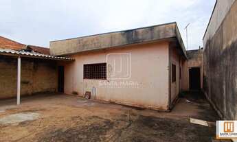 Imagem 5: Casa (térrea na rua) 3 dormitórios