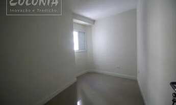 Imagem 3: Santo André - Apartamento Padrão - Vila Floresta