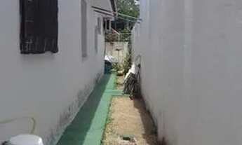 Imagem 7: CASA para vender na cidade de FORTALEZA-CE