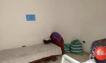 Imagem 5: São Paulo - Casa Comercial - Água Rasa