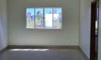 Imagem 6: Ap em Montes Claros perto da prefeitura e senac