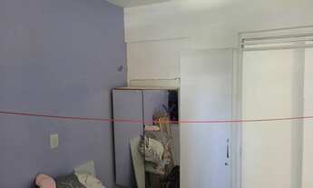 Imagem 3: HUM ANO DE CONDOMÍNIO GRÁTIS - 4 SUITES 1 POR ANDAR