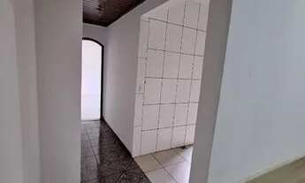 Imagem 5: Alugo casa em Maria Paula-SG