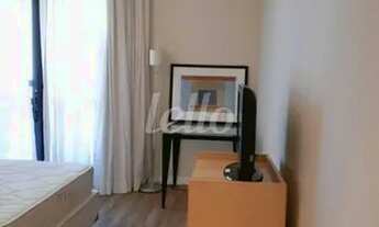 Imagem 7: São Paulo - Flat - Jardins