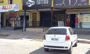 Imagem 4: Só R$1.500 mensal Oportunidade