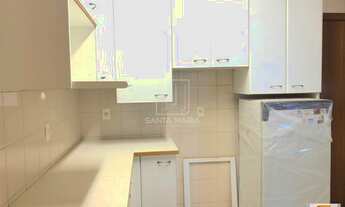 Imagem 3: Apartamento (tipo - padrao) 4 dormitórios/suite, cozinha planejada, portaria 24hs, lazer