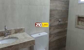 Imagem 2: Z10 IMÓVEIS INDAIATUBA SP