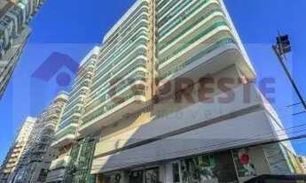 Imagem 3: Apartamento com 3 Quartos à Venda, 135m