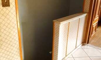 Imagem 4: São Paulo - Casa Padrão - Brooklin